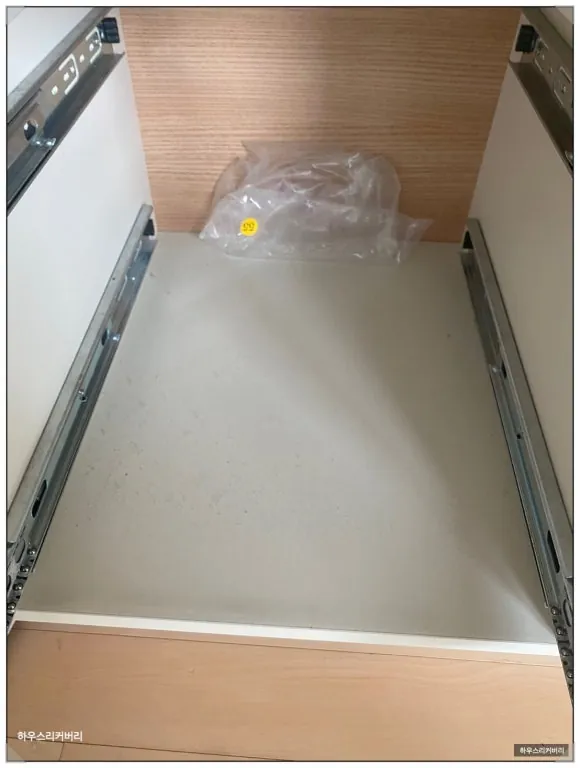 과천입주청소 새집으로 재탄생한 비결 3
