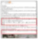 과천입주청소 새집으로 재탄생한 비결 24