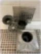 과천입주청소 새집으로 재탄생한 비결 27