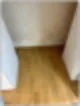 과천입주청소 새집으로 재탄생한 비결 38