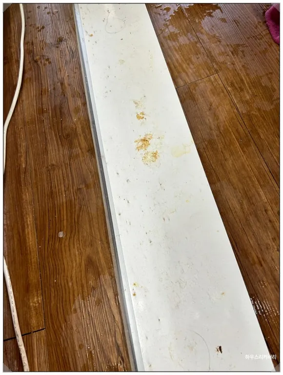 입주청소업체 비용 솔직하게 공개합니다 3
