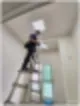입주청소업체 비용 솔직하게 공개합니다 21