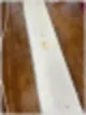 입주청소업체 비용 솔직하게 공개합니다 22