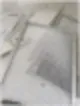 입주청소업체 비용 솔직하게 공개합니다 27