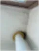 입주청소업체 비용 솔직하게 공개합니다 28