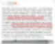 안양 입주청소 왜 만족도가 높은지 알겠네요 26