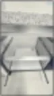 안양 입주청소 왜 만족도가 높은지 알겠네요 30