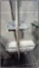 안양 입주청소 왜 만족도가 높은지 알겠네요 33