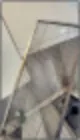안양 입주청소 왜 만족도가 높은지 알겠네요 37