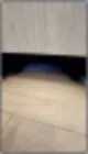 안양 입주청소 왜 만족도가 높은지 알겠네요 41