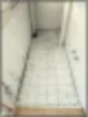 안양 입주청소 왜 만족도가 높은지 알겠네요 45
