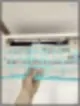 동작구 입주청소 검증된 곳은 어떻게 하나요 37