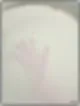 동작구 입주청소 검증된 곳은 어떻게 하나요 45