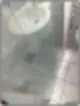 욕실 거울청소 셀프로 3분 만에 끝내는 방법 38