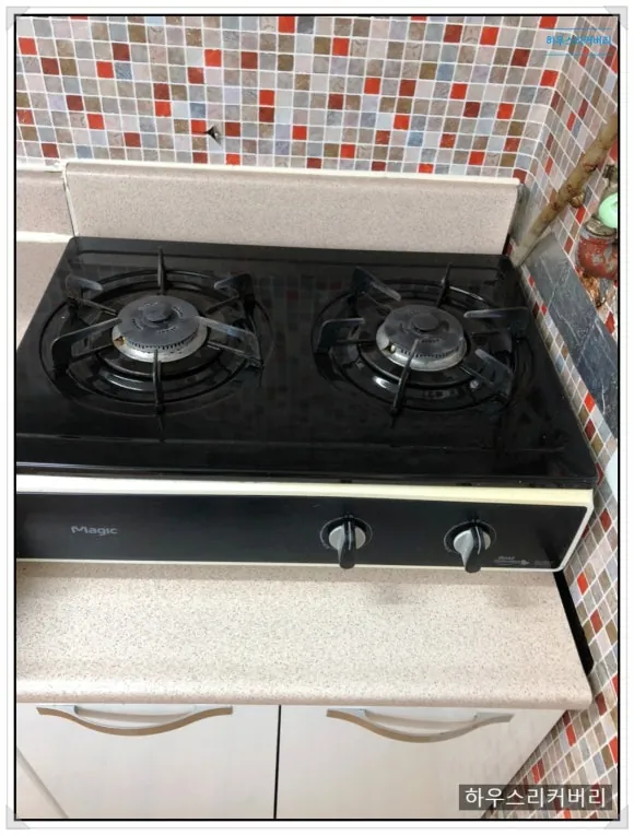 청소업체 가격 대표가 직접 공개합니다 10