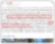 청소업체 가격 대표가 직접 공개합니다 24