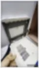 청소업체 가격 대표가 직접 공개합니다 28