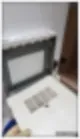 청소업체 가격 대표가 직접 공개합니다 29