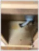 청소업체 가격 대표가 직접 공개합니다 32