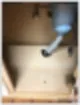 청소업체 가격 대표가 직접 공개합니다 33