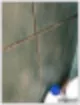 청소업체 가격 대표가 직접 공개합니다 34