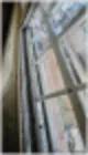 청소업체 가격 대표가 직접 공개합니다 41