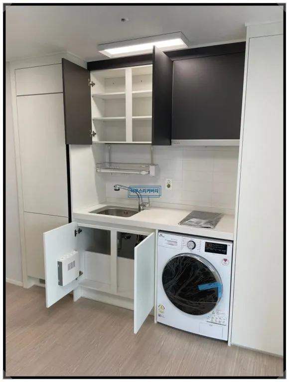 성남 입주청소 후회없는 업체 선택 방법 3가지 12