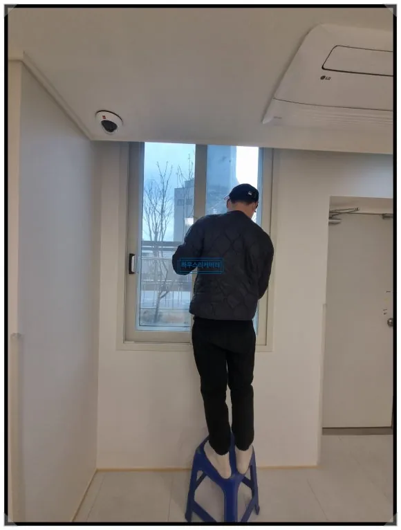 성남 입주청소 후회없는 업체 선택 방법 3가지 25