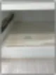 성남 입주청소 후회없는 업체 선택 방법 3가지 34