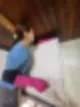입주청소가격 이 글로 종결시켜드립니다 36
