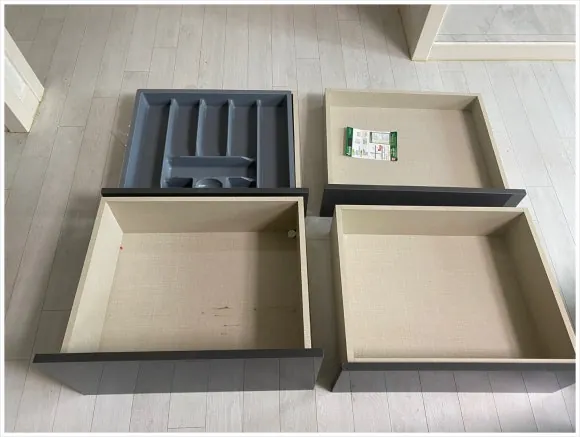 이사청소비용 솔직하게 말씀드립니다 3