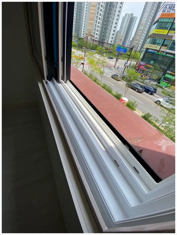 이사청소비용 솔직하게 말씀드립니다 9