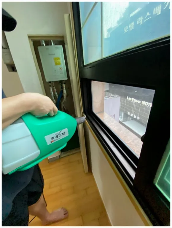 이사청소비용 솔직하게 말씀드립니다 14