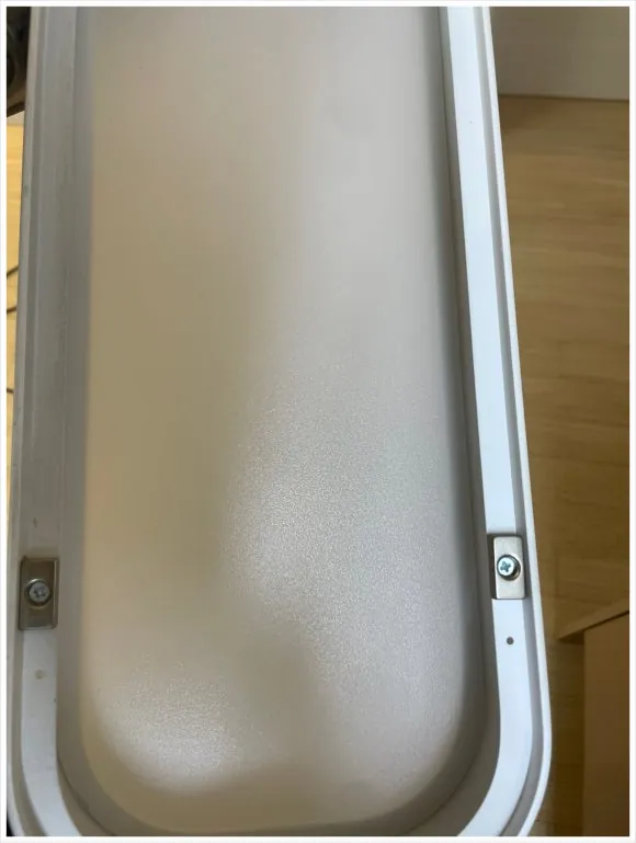 광명입주청소 잘하는 집은 어떻게 하나요 8
