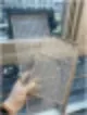 광명입주청소 잘하는 집은 어떻게 하나요 15