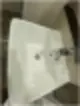 광명입주청소 잘하는 집은 어떻게 하나요 18