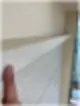 광명입주청소 잘하는 집은 어떻게 하나요 21