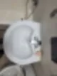 일산이사청소 곰팡이가 꼼꼼하게 없앤 현장 30