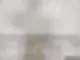 일산이사청소 곰팡이가 꼼꼼하게 없앤 현장 34