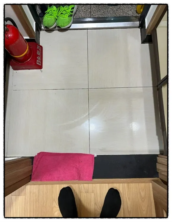 거주청소업체 확인해야 할 단 1가지 3