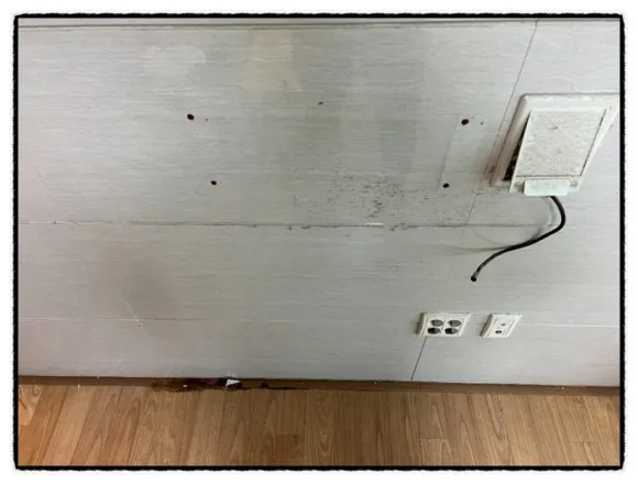 거주청소업체 확인해야 할 단 1가지 4