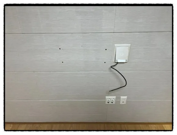 거주청소업체 확인해야 할 단 1가지 5