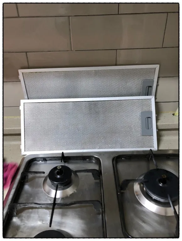 거주청소업체 확인해야 할 단 1가지 11