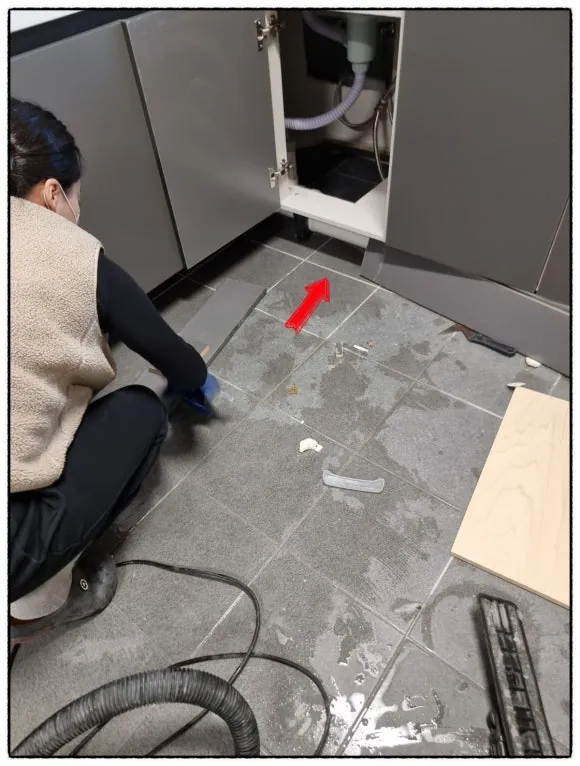 거주청소업체 확인해야 할 단 1가지 12