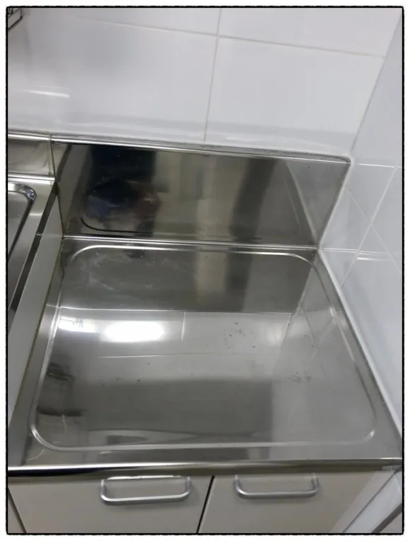 거주청소업체 확인해야 할 단 1가지 16