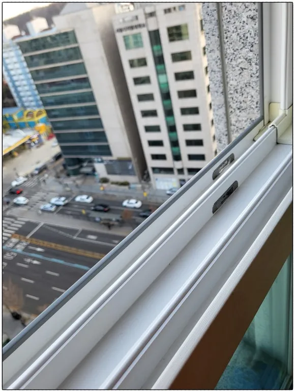 거주청소업체 확인해야 할 단 1가지 34
