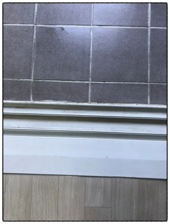 거주청소업체 확인해야 할 단 1가지 36