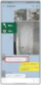거주청소업체 확인해야 할 단 1가지 39