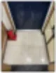 거주청소업체 확인해야 할 단 1가지 40