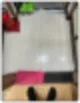 거주청소업체 확인해야 할 단 1가지 41
